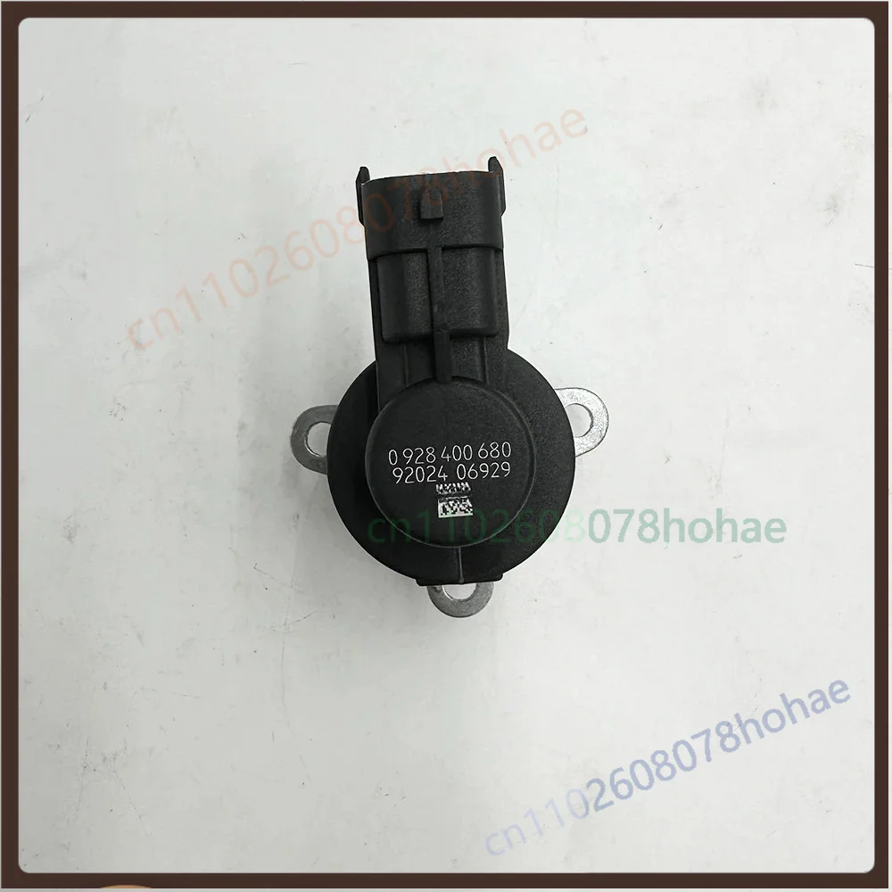 valvula-de-control-de-medicion-del-regulador-de-presion-de-combustible-0928400680-928400680-para-alfa-romeo