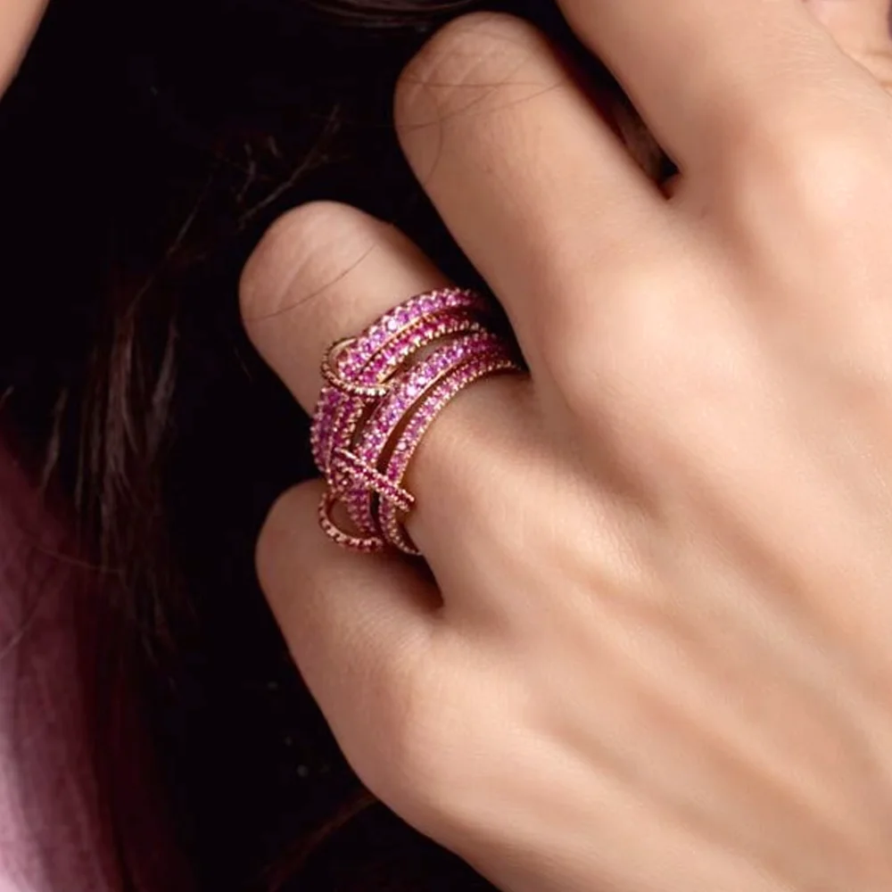 Thumbnail 3 - #66 Ranked Chain Link Bracelets Picks in 2026