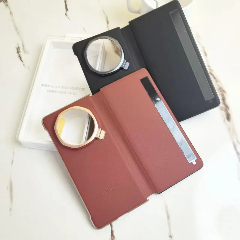 Luxury Honor Magic … - image