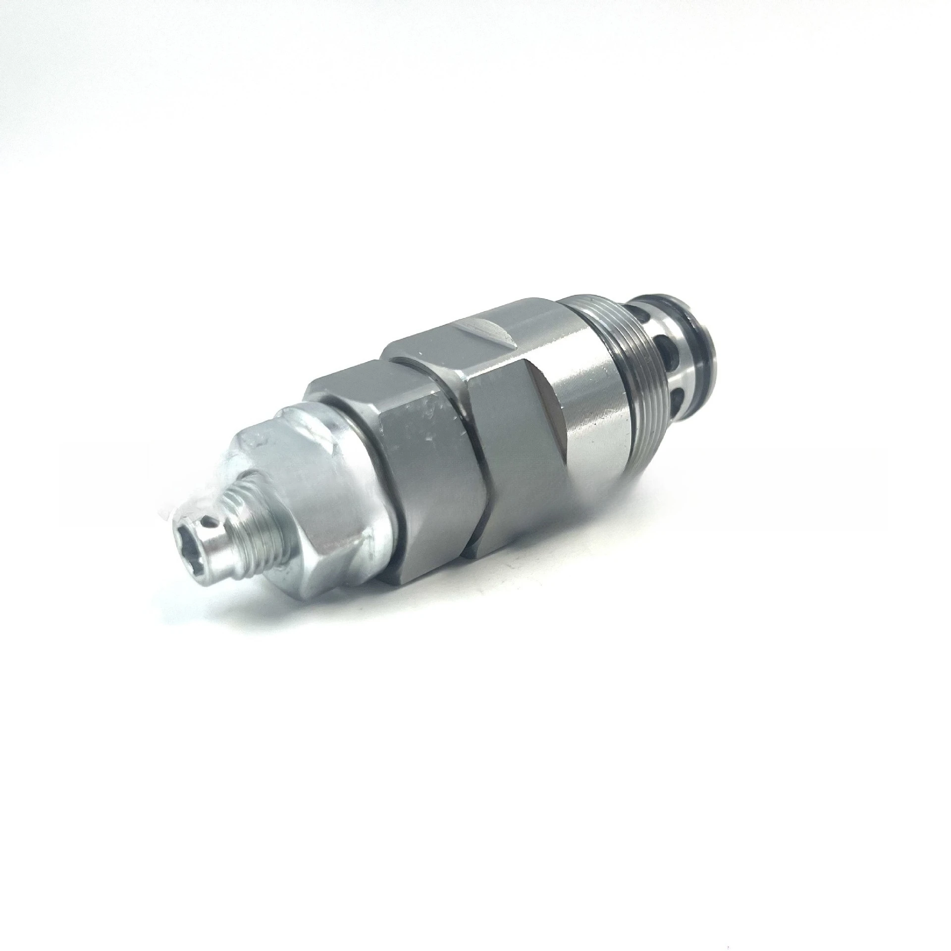 XDYF20-03 Pilot-operated One-way Relief Valve Multi-way Valve with Reliable Quality
