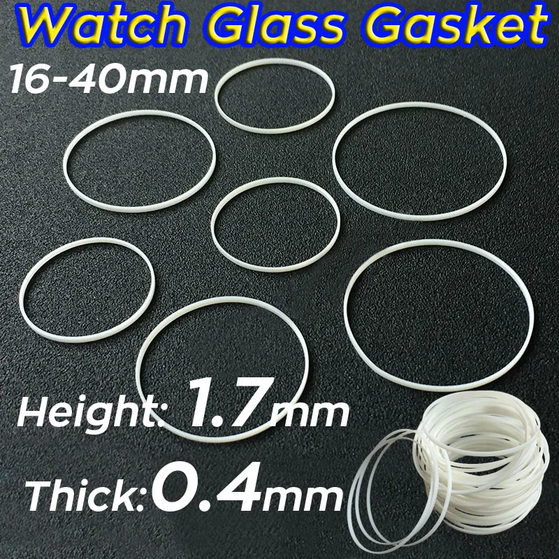 yZ[ztgEHb`phOO,KXPbg,NX^KXCi,ANZT[,0.4mm,1.7mm?40mm, 1