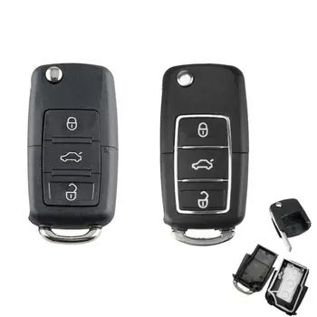 Verborgen Geheim Compartiment Opbergdoos Om Discrete Decoy Autosleutelhanger Verbergen En Opbergen Geld Sleutels En Geneeskunde Afleiding Veilig