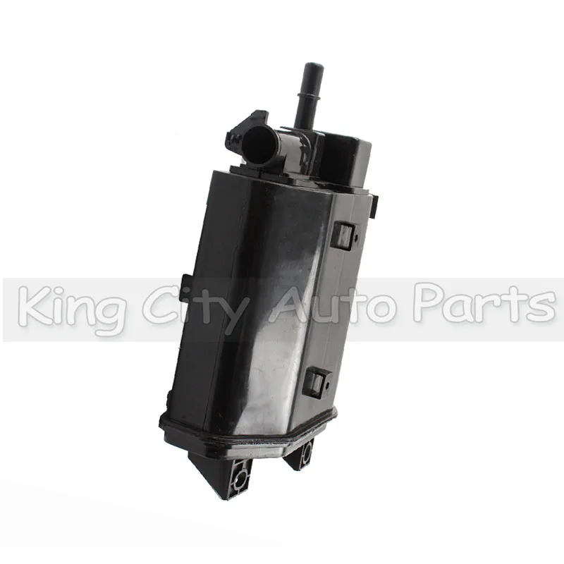 CAPQX Activated Carbon Canister For Great Wall Haval F7 Carbon Canister Box 1130109XKQ00A