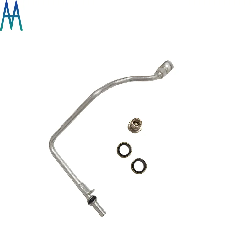 

55583647 Turbocharger Turbo Oil Pipe For Chevrolet 1.6T