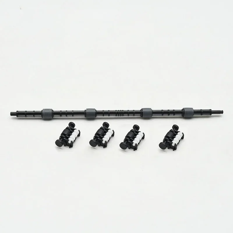 5X JC91-01070A Fuser Exit Roller for SAMSUNG M2020 M2021 M2022 M2026 M2070 M2071 ML 2160 2164 2165 2167 2168 SCX 3400 3405 3407