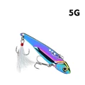 5G
