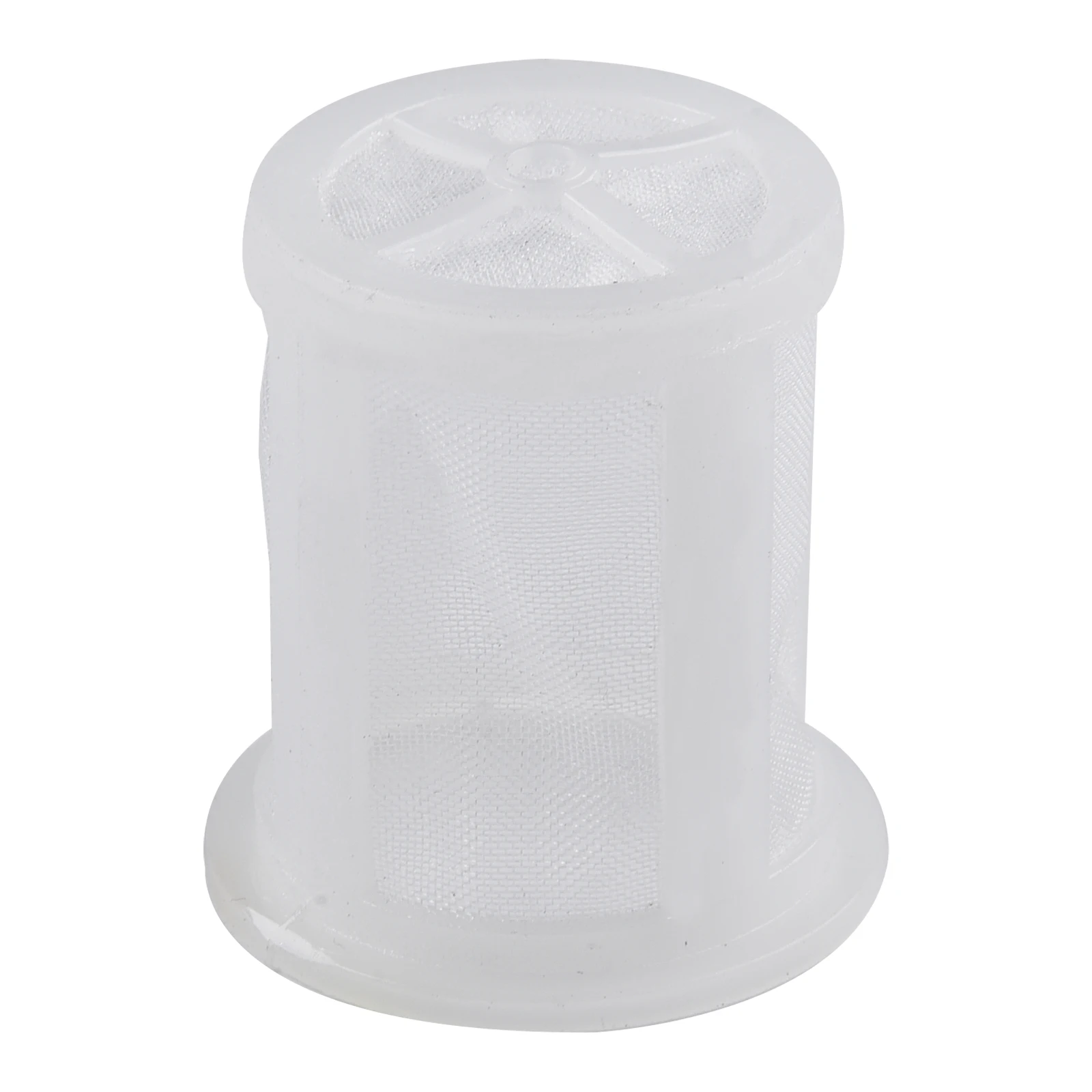 Tank Cap GX340 GX390 Gas Cap Connector Filter For Engine Motor Generator For GX160 For GX240 GX200 New Practical
