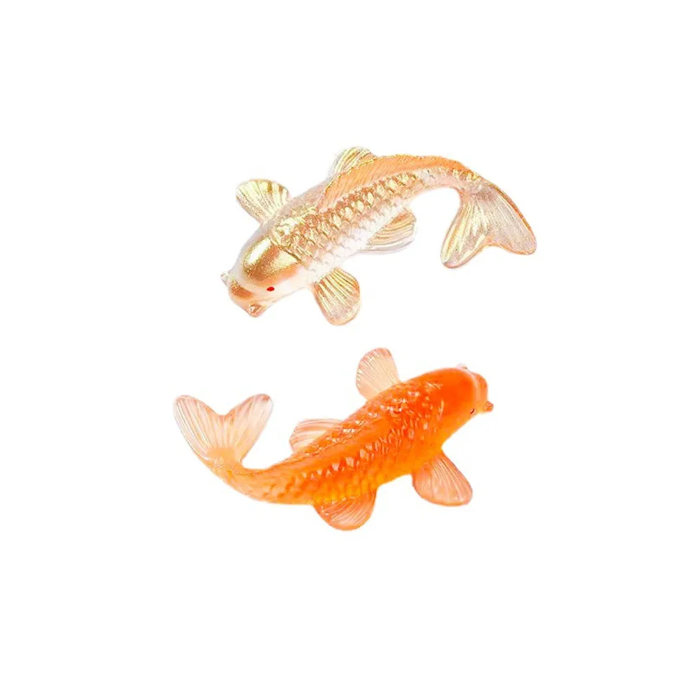 DIY Crystal Epoxy Resin Mold Frog Lizard Snail Small Animal Mold Silicone Molds Casting Molds for DIY Epoxy Resin Mould Crafts