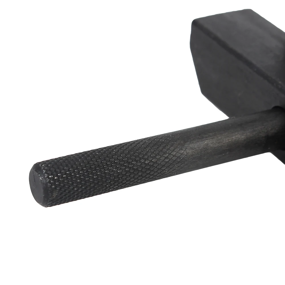 ناقل المحرك مجموعة فاصل مقلاة الزيت ، مزيل حشية الزيت ، أداة القاطع ، إصلاح السيارة #2