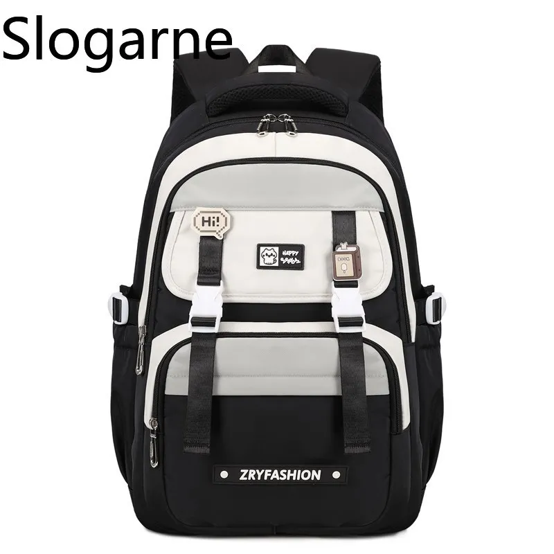 mochilas-coreanas-nuevas-para-mujer-mochila-escolar-de-gran-capacidad-para-estudiantes-bolsa-de-viaje-informal-para-ninas-mochila-para-estudiantes-universitarios-ziranyu-mochilas-para-libros