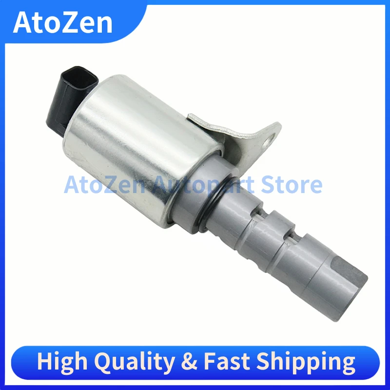 L3K9-14-420A VVT Magnetventil mit variabler Ventilsteuerung für Mazda Ford Mercury L3K 914420 Ein L3K9 14 420A Autozubehör Neu