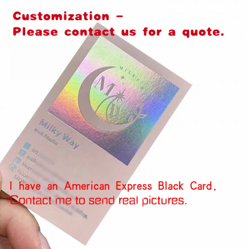 

custom.Factory Custom Luxury Colorful Coated Cardboard Paper Embossed Business Card