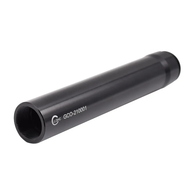 

Microscope objective lens adapter, diameter 25.4 GCO-210001 teaching equipment