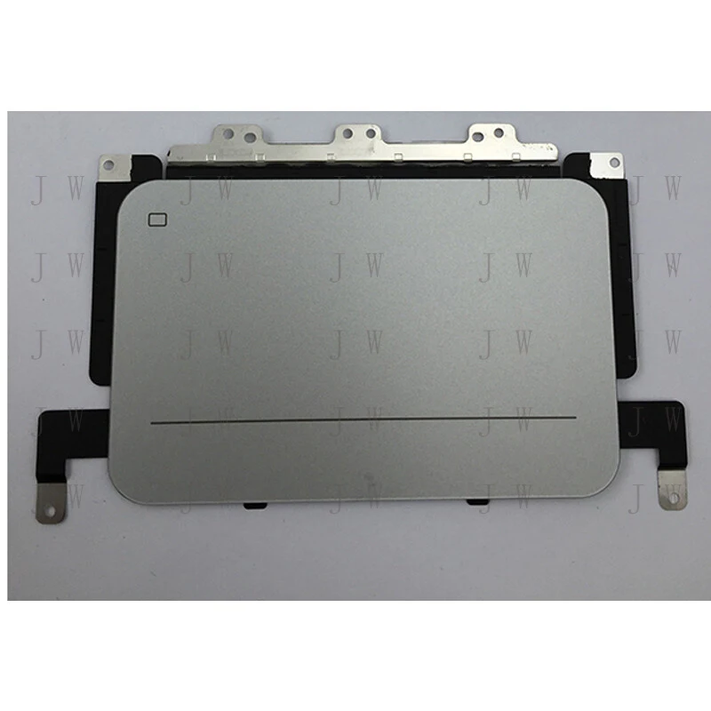 J    For HP Spectre XT13 xt13 Touchpad Trackpad Mouse Board TM-02150-001