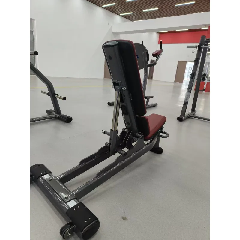 المحمولة الصالة الرياضية متعددة الوظائف قابل للتعديل رفع الأثقال الدمبل مقعد الرف طوي اللياقة البدنية الصحافة مقعد الحديد