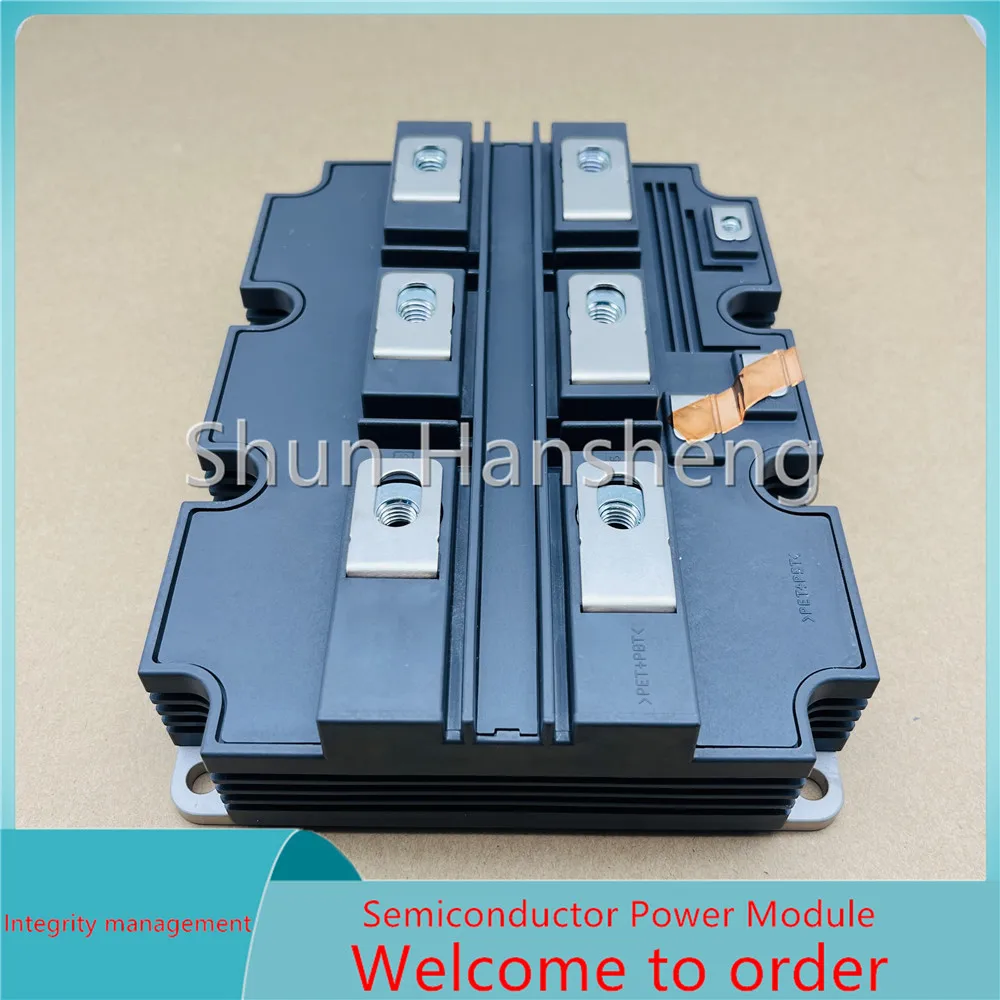 

CM600HG-130H RM600DG-130S Модули питания IGBT/высоковольтные диоды
