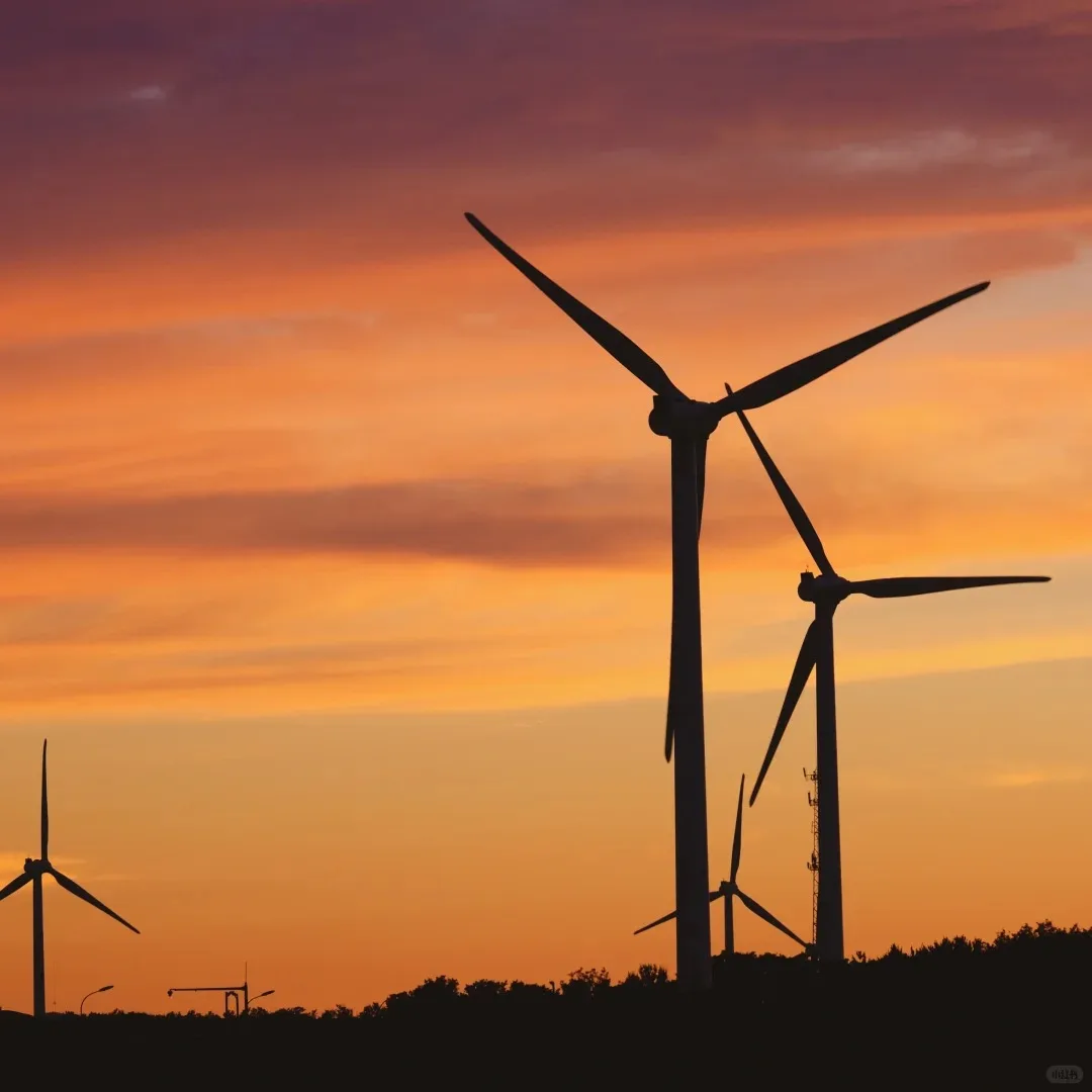 

NEW 10 Bar 808 Diode Laser Hair Removal Machine Alexandrite Professional Titanium Painless ICE Platinum Permanent Hair Removal