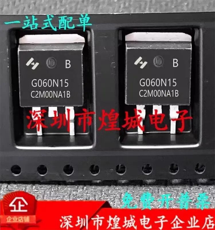 10 PCS FQA28N50 TO-247 FQA 28N50 500V N-Channel Mosfet Transistors Chip 10 PCS FQA28N50 TO-247 FQA 28N50 500V N-Channel Mosfet Transistors Chip