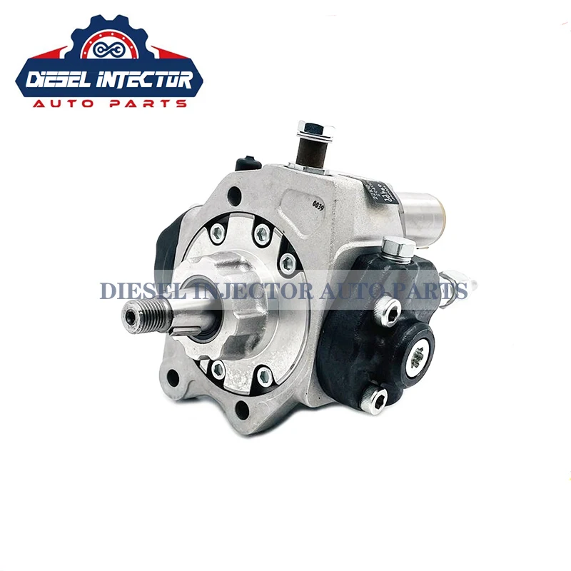 HP3 مضخة حاقن الديزل مضخة حقن الوقود 294000-0930 لتويوتا 2KD-FTV 22100-30110