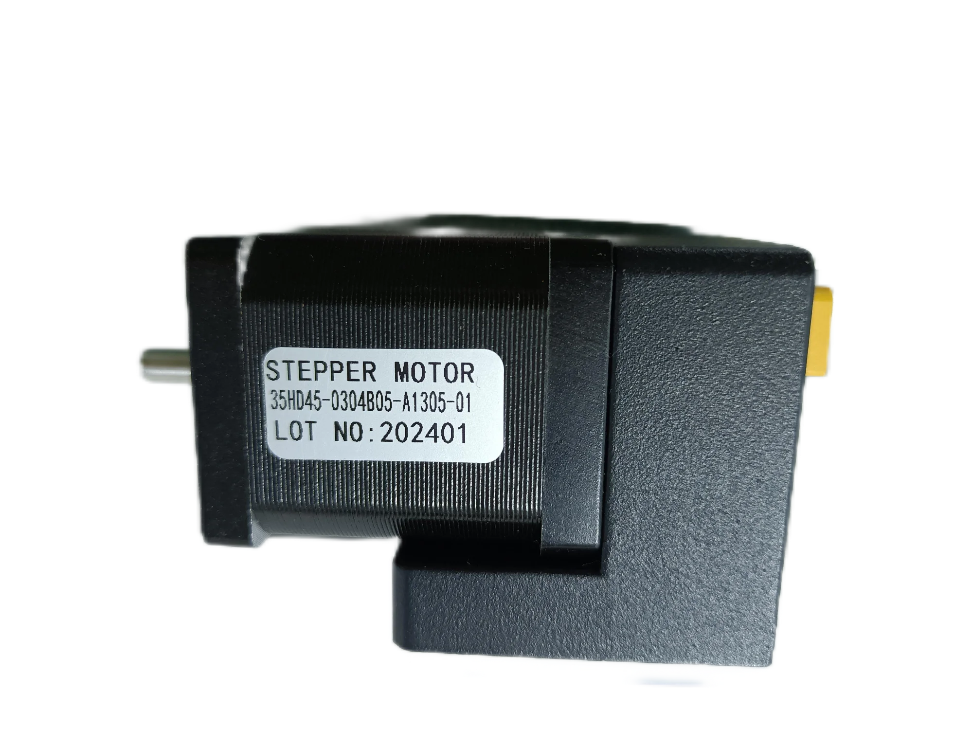 New Arrival ! ! Closed Loop Stepper - Servo Motor driver for CNC machine