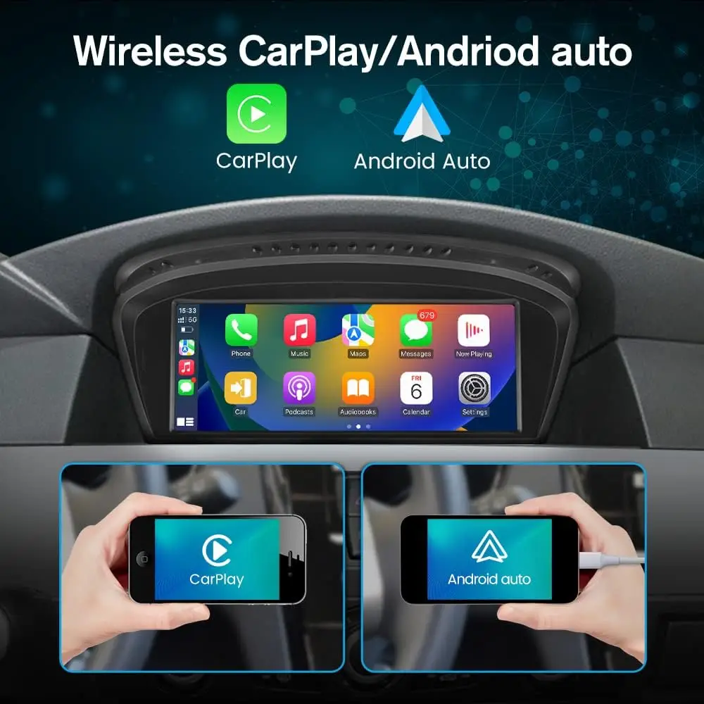 AUTOTOP 8.8\