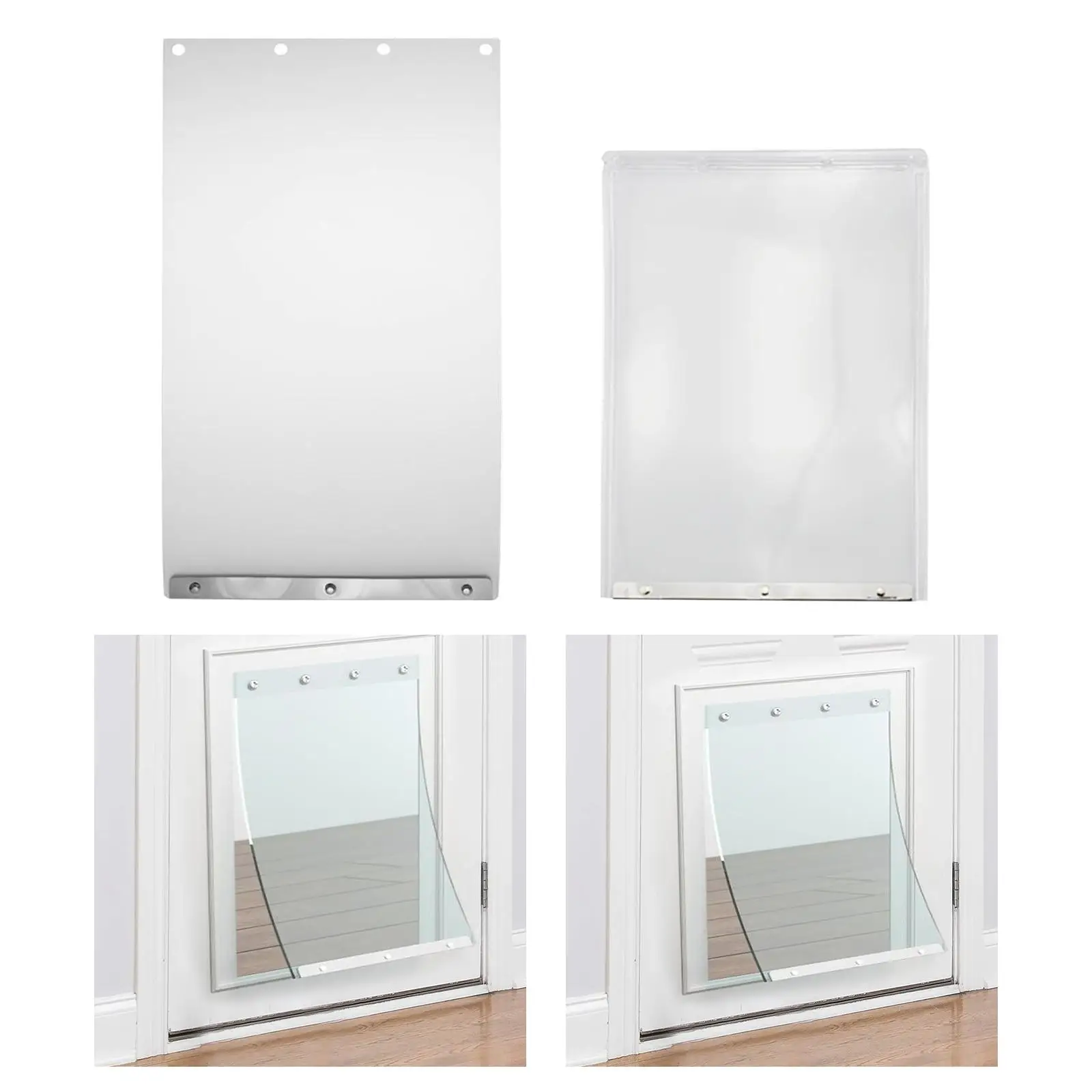 cortina-magnetica-flexivel-para-porta-de-caes-substituicao-a-prova-de-intemperies-para-entrada-de-animais-de-estimacao-e-seguranca-domestica