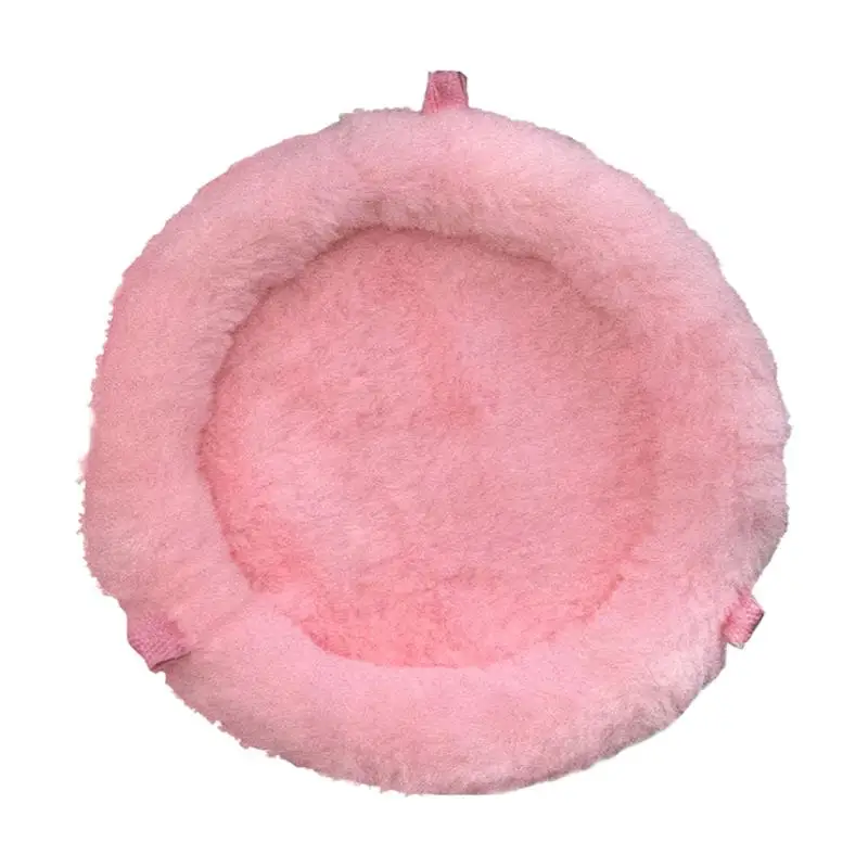 Parakeet Bed Warm B…