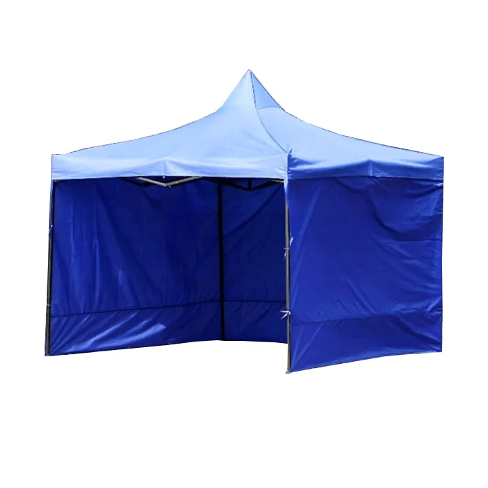 waterproof camping tent birthday party decorations canopy party tents