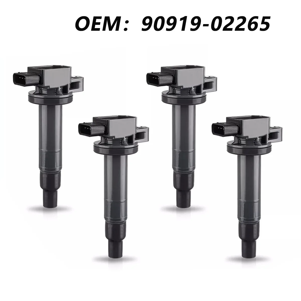 90919-02240 For Toy… - image