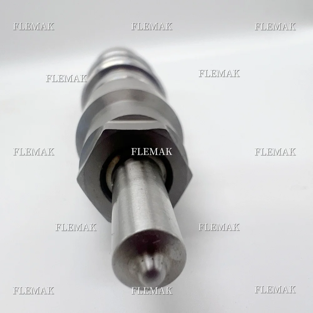 High Quality Diesel Common Rail Injector 0445120040 for the Cummins series