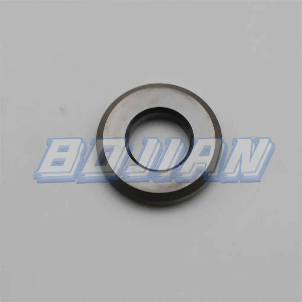 Imagem -03 - Bomba de Substituição Kit de Entrada Peças Ball Seat Carbide para Airless Pulverizador 244199 1095 1595 5900