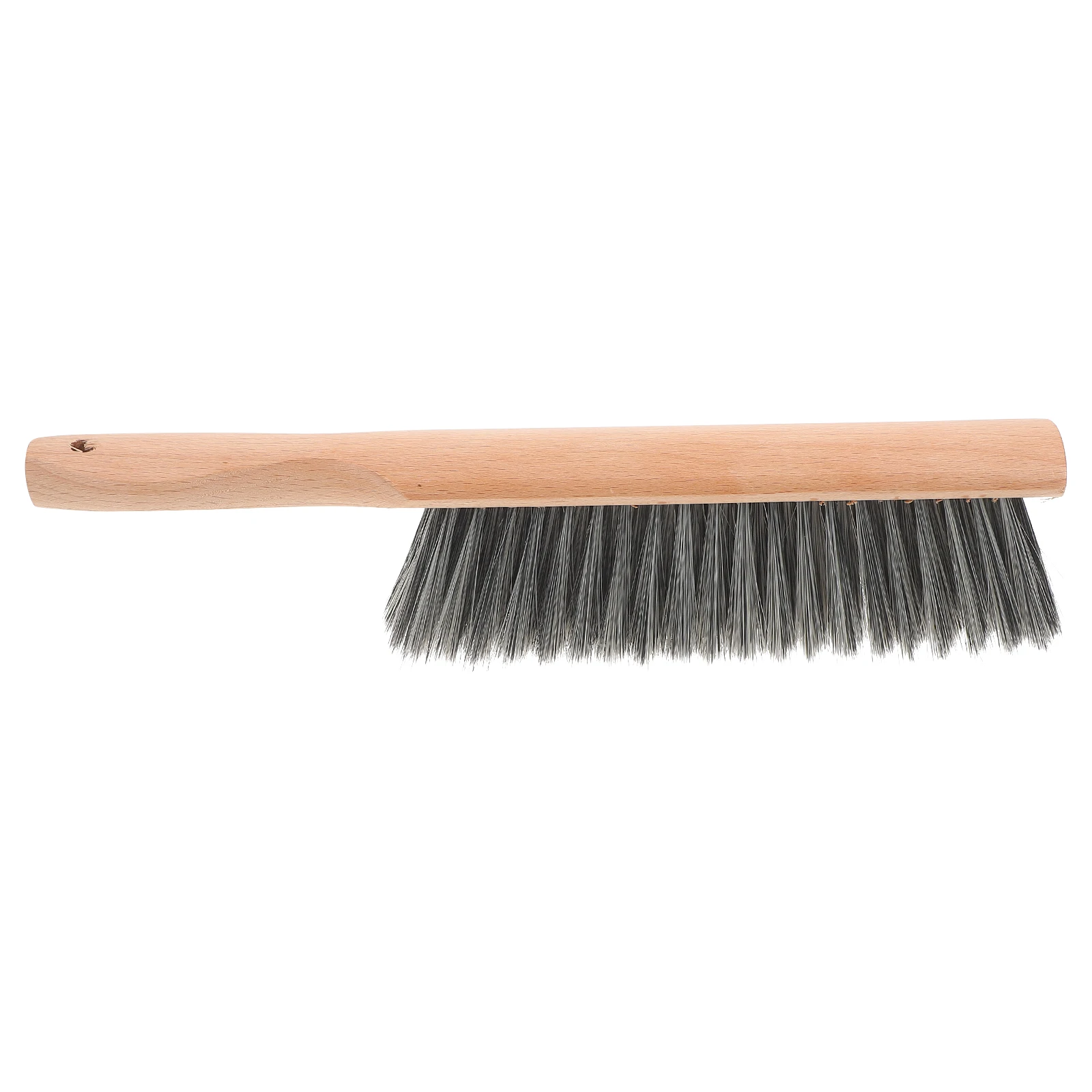 

Dust Removal on Bed Brush Bench Table Scrubber Electric Wood Cleaning Sofa Brushes Dad