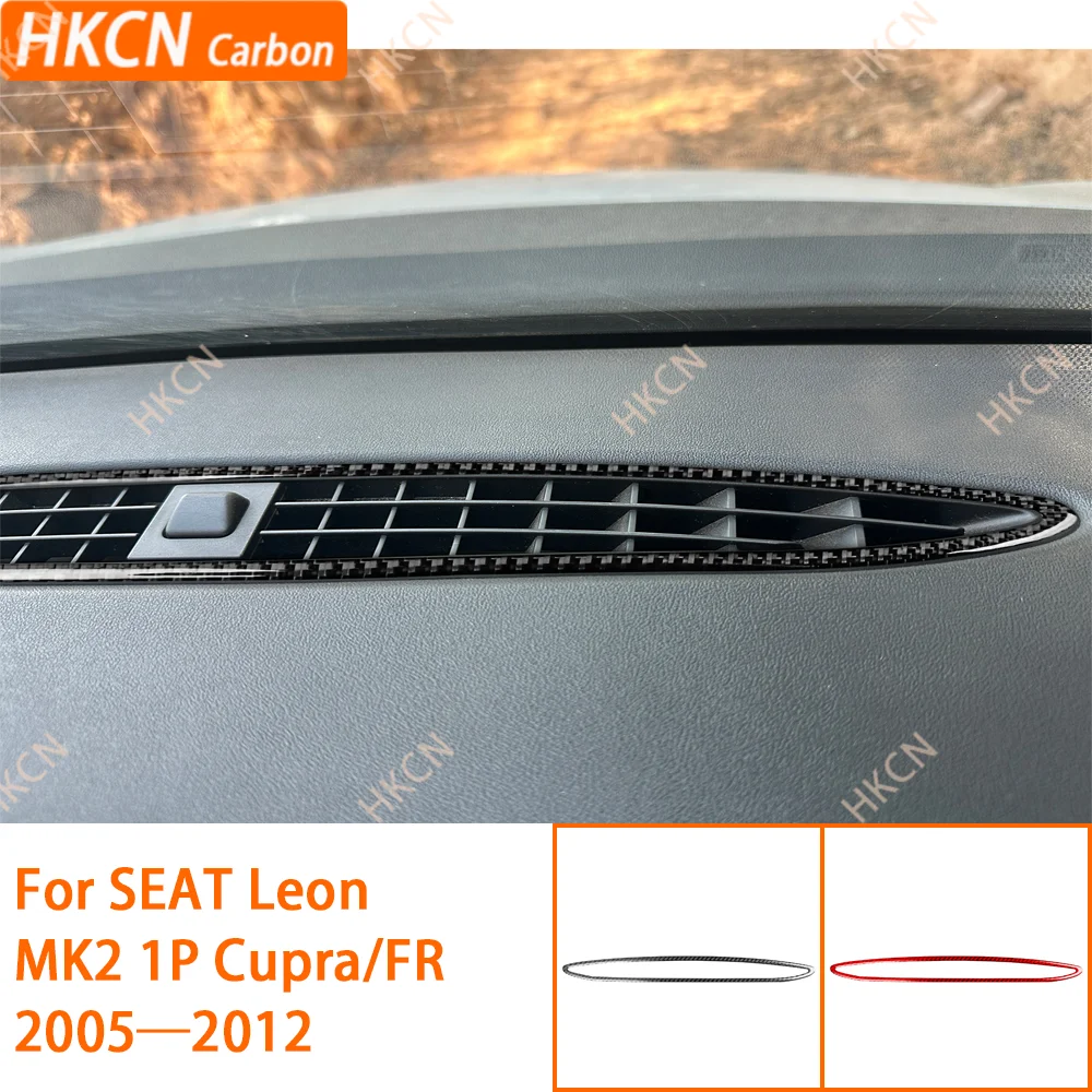 For Seat Leon MK2 1… - image