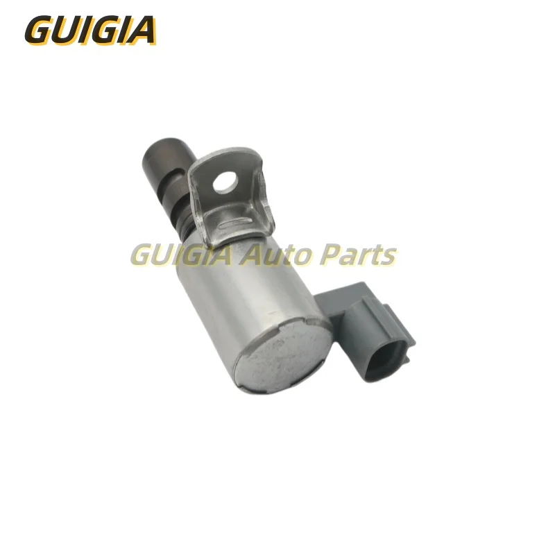 CN1Z6M280A 포드 피에스타 Mk6 마크 VI WS WT WZ B299 용 캠축 조정 밸브 양질 자동차 액세서리