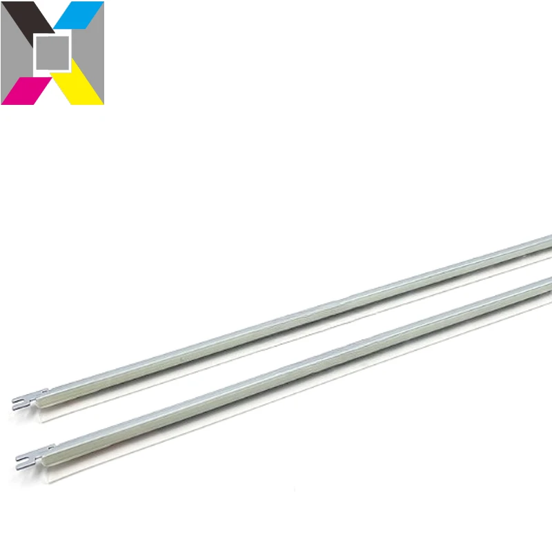 lame-d'essuie-glace-pour-unite-de-tambour-d'image-pour-okidata-9600-9800-910-930-pour-oki-c9600-c9800-c9650-c9850-c930-c910-es3640-lame-de-nettoyage-de-tambour