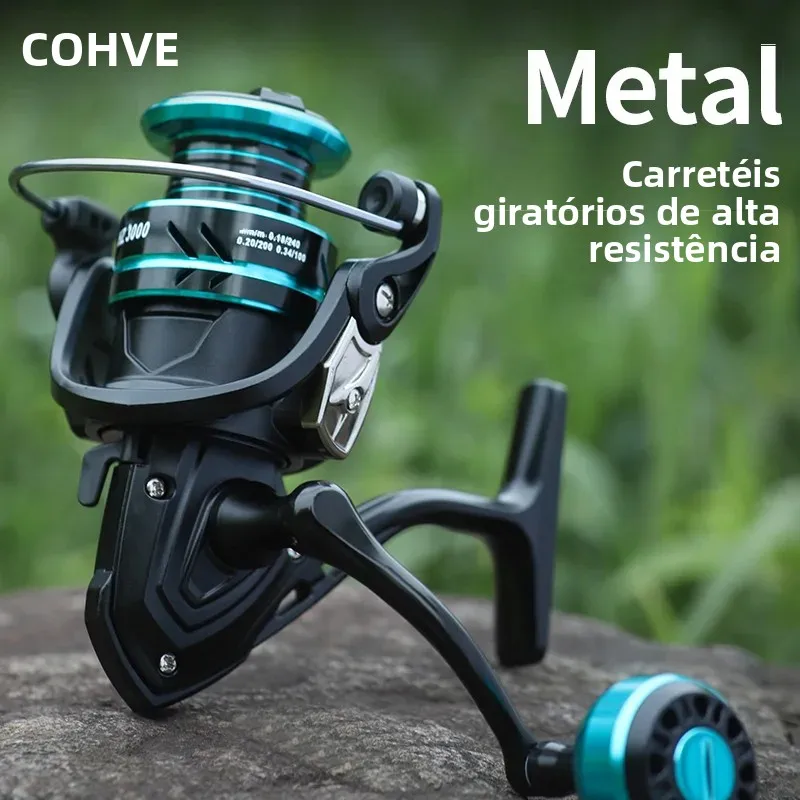 linnhue-carretel-de-pesca-hz500-7000-max-arraste-10kg-carretel-de-metal-aperto-molinete-para-carpa-carretel-acessorios-de-pesca-baixo-peixe