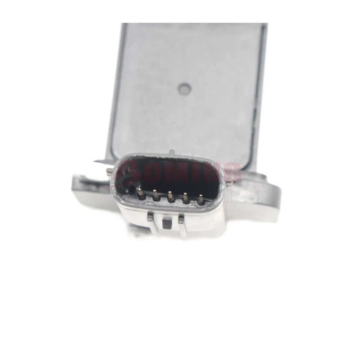 New Car MAF Mass Air Flow Sensor 22680-AA410 For Subaru Forester WRX 2.0 2014-2021 22680AA410 AFH70M-103 MAF0124 MAS0518 5S15412
