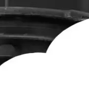 

1/2 шт. патрон для лампы указателя поворота для 207 307 607 807 621546 держатель лампы индикатора DIY аксессуары