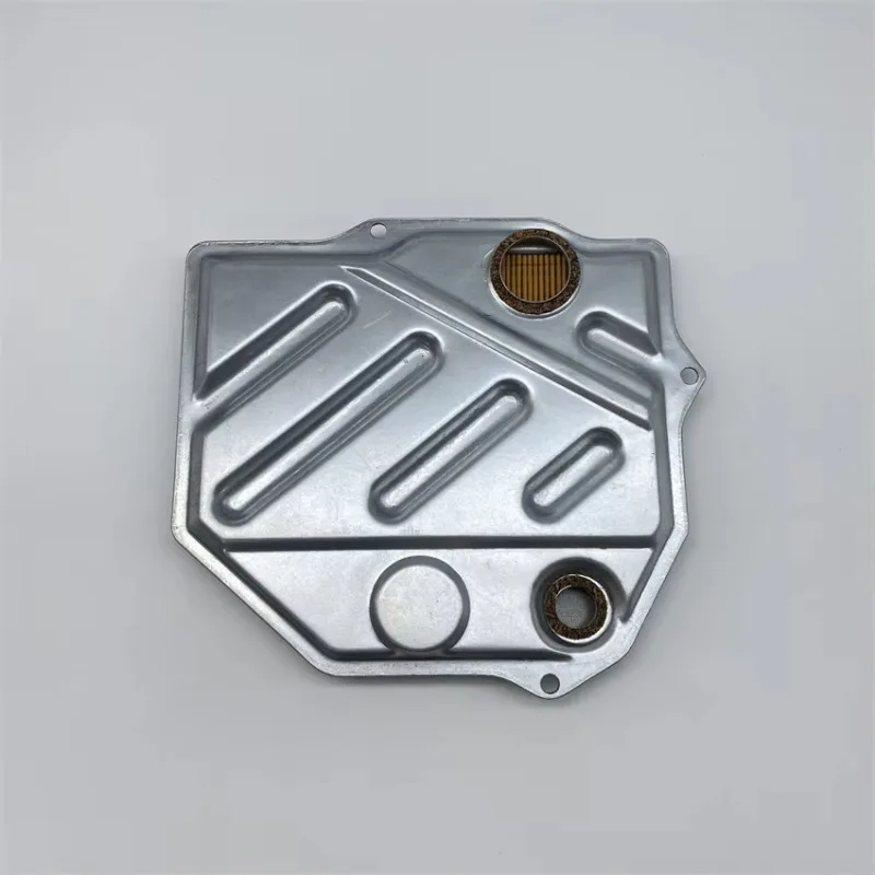 

1262770295 Auto Parts Transmission Filter for Mercedes Benz W202 W126 W140 W123 W124 1262700298 1262770095 Car Accessories