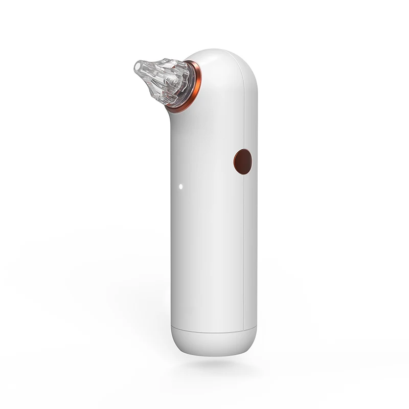 

Сушилка для ушей: успокаивающая электронная сушилка с теплым воздухом для плавания и слуховых аппаратов