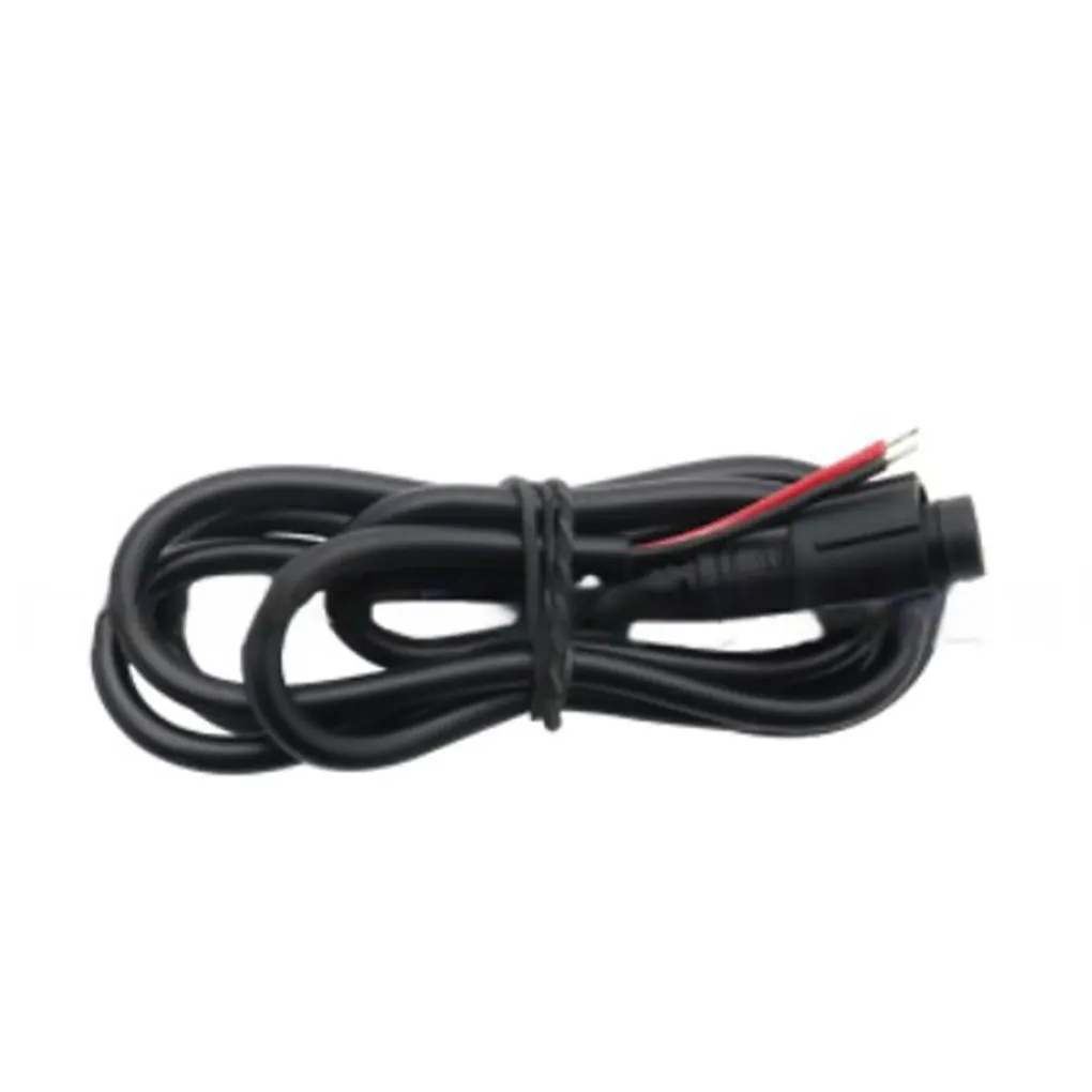 Stable Performance Motorcycle Handlebar Smartphone Mount With Easy-to Easy To Sturdy And Durable
