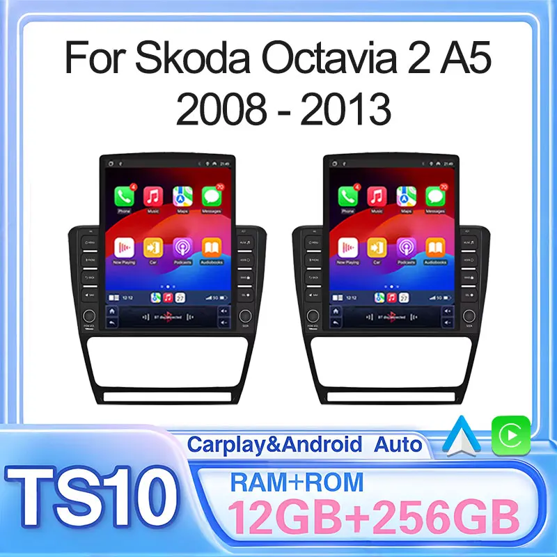 9.7" Vertical Style… - image