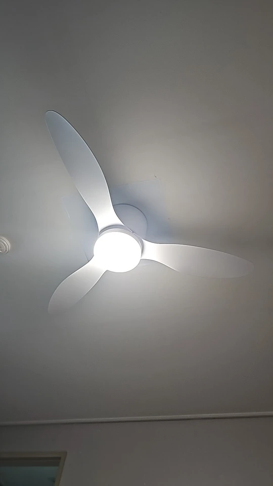 Je vais dormir au frais cet été