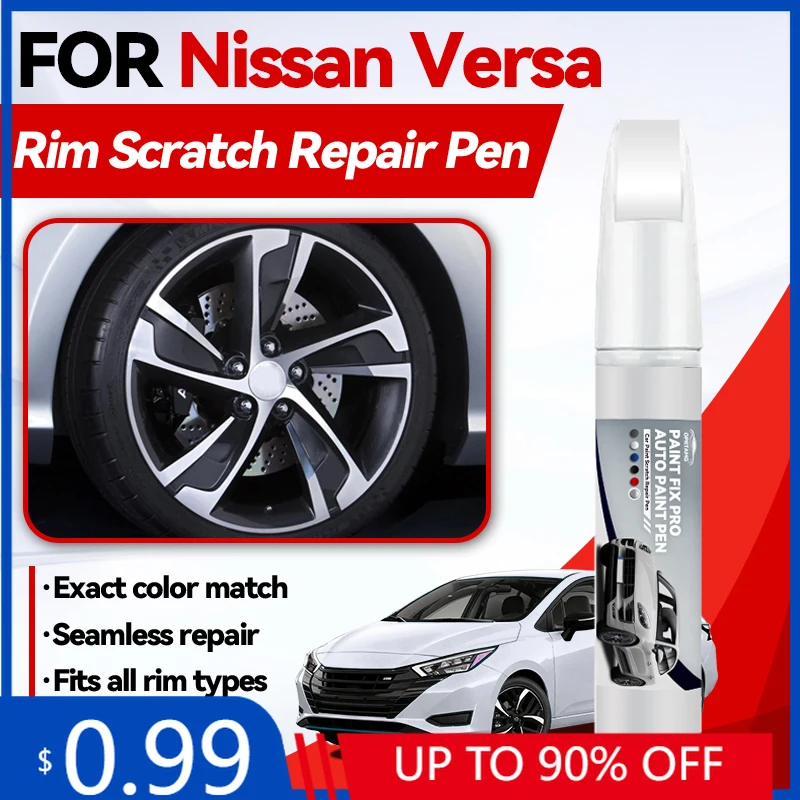 Карандаш-корректор-для-колесных-дисков-nissan-versa-2006-2025-c11-c12-c13-–-средство-для-ремонта-царапин-и-подкраски