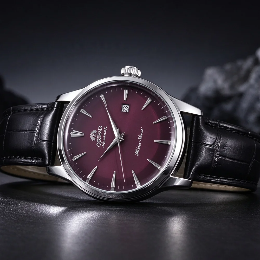 montres-de-marque-originale-aaa-orient-qualite-superieure-aaa-montres-automatiques-mecaniques-pour-hommes-montre-de-luxe-vente-chaude-mode