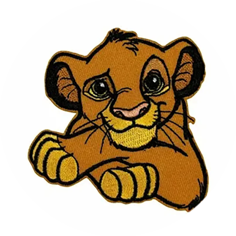 Foldable Stand Simba Popping Ultra Lightweight Stand Suitable For travel, Outdoor activities, And Mobile Phone Universal Use