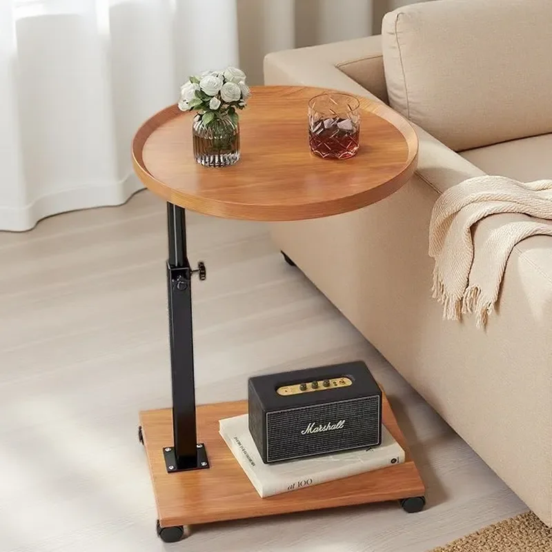 mesa-lateral-elevavel-para-sofa-prateleira-de-cabeceira-para-sala-de-estar-quarto-cha-e-cafe