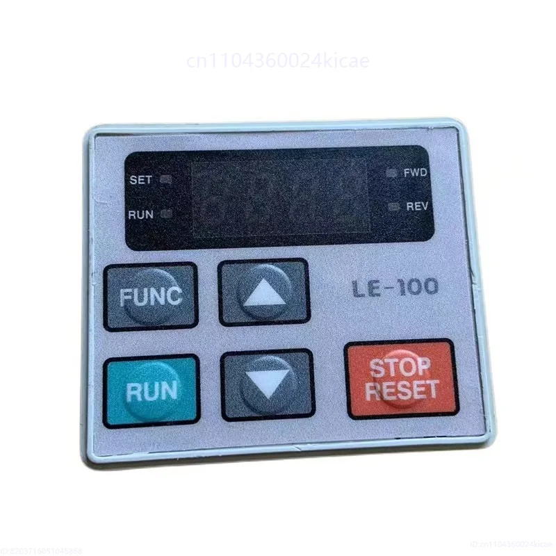 Production Inverter…