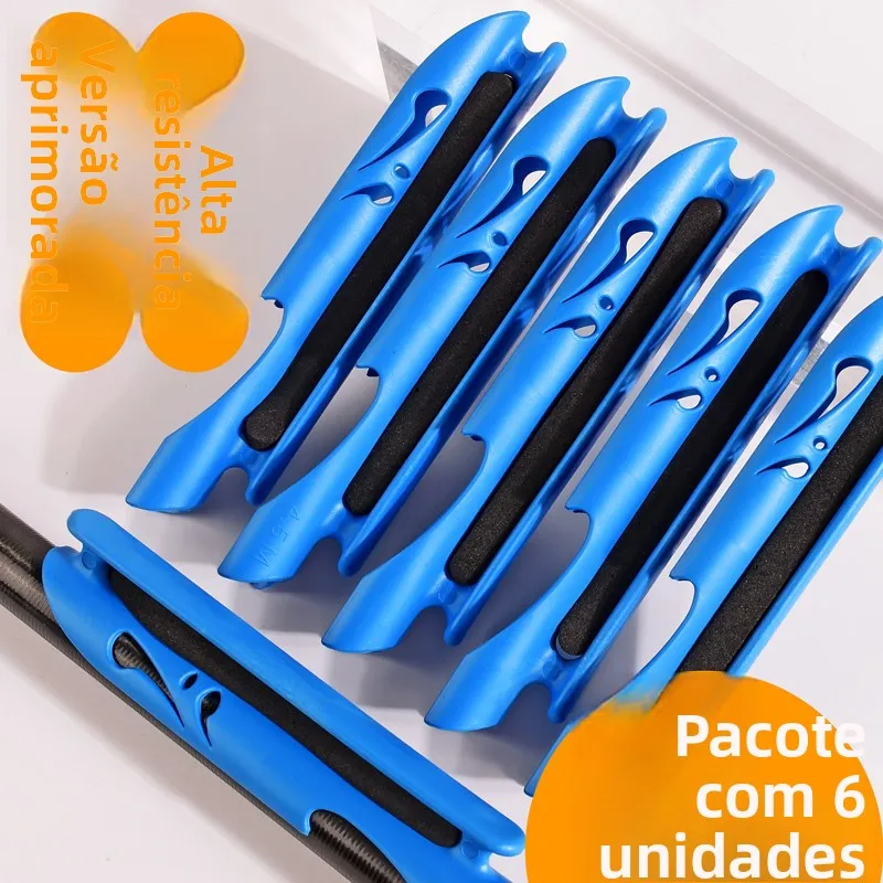 enrolador-de-linha-rapido-para-vara-de-pesca-suporte-universal-para-carretel-e-acessorios-de-pesca