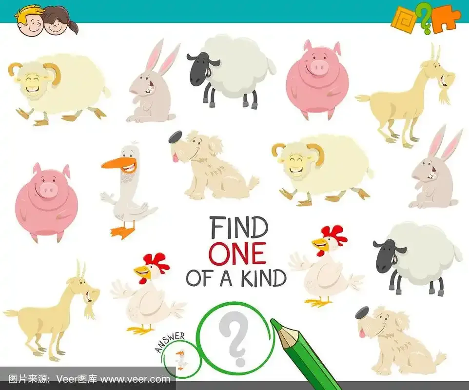 

4pcs Metal 1.9" Beadlock Wheel Rim Wheel Hub for 1/10 RC Crawler Car Axial SCX10 Trxs TRX4 RC4WD D90 YK4102